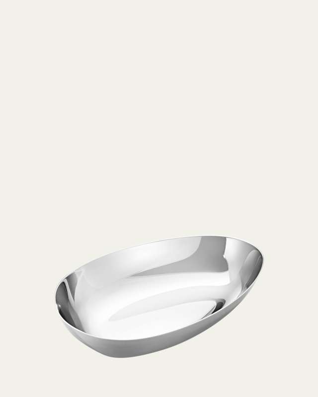 Sky Stainless Steel Small Bowl